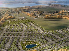 с. Новоалексеевское, КП Оникс, в Волчанске - volchansk.yutvil.ru - фото 4 с. Новоалексеевское, КП Оникс, в Волчанске - volchansk.yutvil.ru - фото 4
