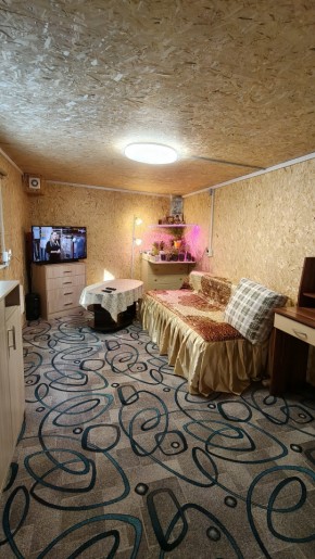 СНТ 17, уч 32 в Волчанске - volchansk.yutvil.ru - фото 1 СНТ 17, уч 32 в Волчанске - volchansk.yutvil.ru - фото 1