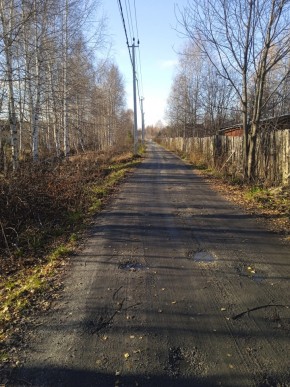 СНТ Берёзка в Волчанске - volchansk.yutvil.ru - фото 15