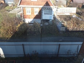 СНТ Берёзка в Волчанске - volchansk.yutvil.ru - фото 26