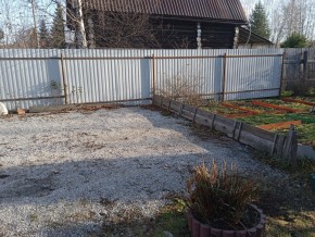 СНТ Берёзка в Волчанске - volchansk.yutvil.ru - фото 29