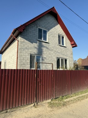 СНТ Дорожник в Волчанске - volchansk.yutvil.ru СНТ Дорожник в Волчанске - volchansk.yutvil.ru