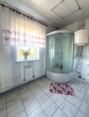 СНТ Дорожник в Волчанске - volchansk.yutvil.ru - фото 13