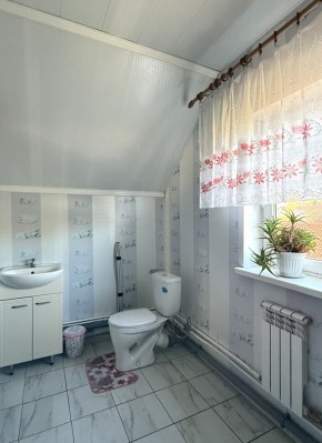 СНТ Дорожник в Волчанске - volchansk.yutvil.ru - фото 14