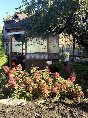 СНТ Дорожник в Волчанске - volchansk.yutvil.ru - фото 17