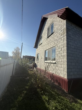 СНТ Дорожник в Волчанске - volchansk.yutvil.ru - фото 2