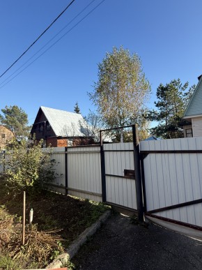 СНТ Дорожник в Волчанске - volchansk.yutvil.ru - фото 23