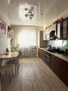 СНТ Дорожник в Волчанске - volchansk.yutvil.ru - фото 5