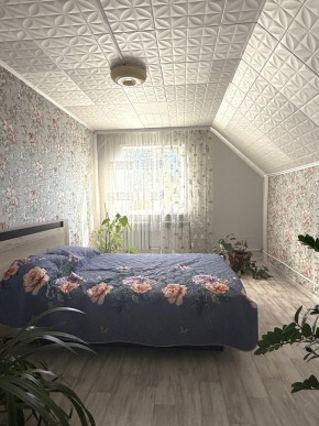 СНТ Дорожник в Волчанске - volchansk.yutvil.ru - фото 9