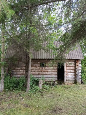 СНТ Калининец-10, уч. 1-11-3 в Волчанске - volchansk.yutvil.ru - фото 2 СНТ Калининец-10, уч. 1-11-3 в Волчанске - volchansk.yutvil.ru - фото 2