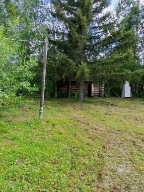 СНТ Калининец-10, уч. 1-11-3 в Волчанске - volchansk.yutvil.ru - фото 3 СНТ Калининец-10, уч. 1-11-3 в Волчанске - volchansk.yutvil.ru - фото 3