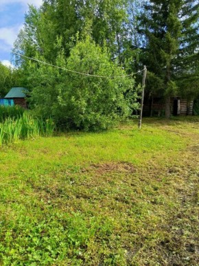 СНТ Калининец-10, уч. 1-11-3 в Волчанске - volchansk.yutvil.ru - фото 5 СНТ Калининец-10, уч. 1-11-3 в Волчанске - volchansk.yutvil.ru - фото 5