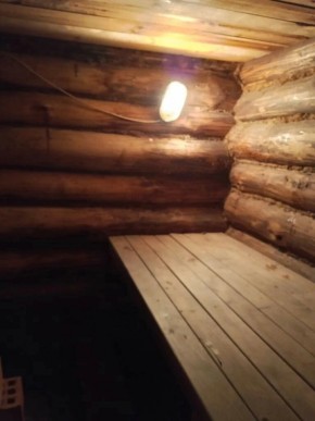 СНТ Калининец-10, уч. 1-11-3 в Волчанске - volchansk.yutvil.ru - фото 12