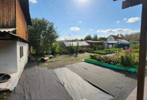 СНТ Машиностроитель, уч.166 в Волчанске - volchansk.yutvil.ru - фото 2 СНТ Машиностроитель, уч.166 в Волчанске - volchansk.yutvil.ru - фото 2