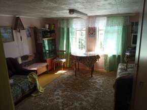 СНТ Медик-2 в Волчанске - volchansk.yutvil.ru - фото 10