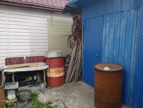 СНТ Медик-2 в Волчанске - volchansk.yutvil.ru - фото 19