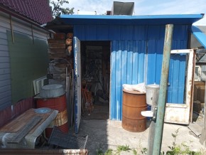 СНТ Медик-2 в Волчанске - volchansk.yutvil.ru - фото 20
