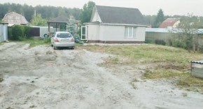СНТ Надежда-73 в Волчанске - volchansk.yutvil.ru - фото 13 СНТ Надежда-73 в Волчанске - volchansk.yutvil.ru - фото 13