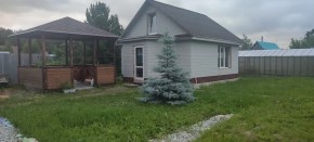 СНТ Надежда-73 в Волчанске - volchansk.yutvil.ru - фото 2