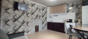 СНТ Надежда-73 в Волчанске - volchansk.yutvil.ru - фото 3