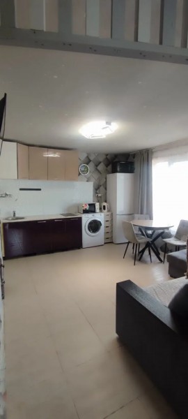 СНТ Надежда-73 в Волчанске - volchansk.yutvil.ru - фото 4