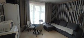 СНТ Надежда-73 в Волчанске - volchansk.yutvil.ru - фото 5