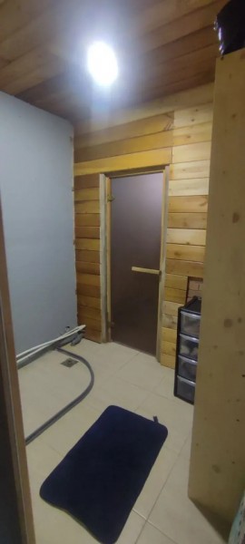 СНТ Надежда-73 в Волчанске - volchansk.yutvil.ru - фото 7