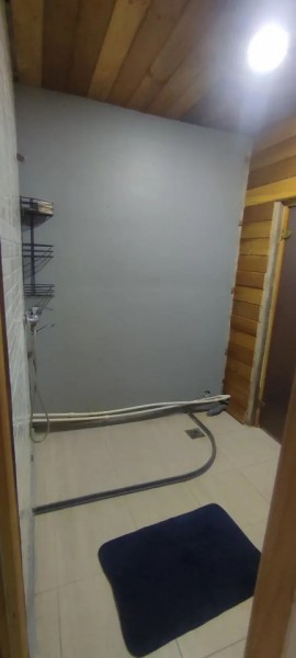 СНТ Надежда-73 в Волчанске - volchansk.yutvil.ru - фото 8