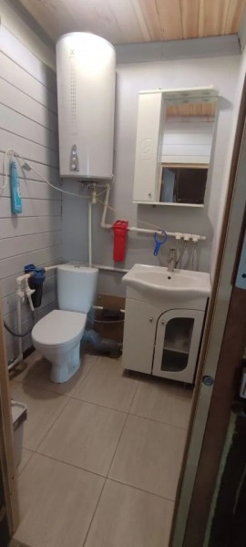 СНТ Надежда-73 в Волчанске - volchansk.yutvil.ru - фото 9