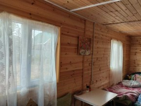 СНТ Огонек участок 3 в Волчанске - volchansk.yutvil.ru - фото 10