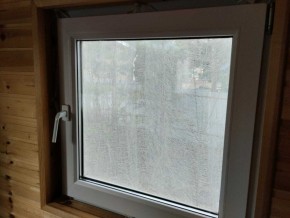 СНТ Огонек участок 3 в Волчанске - volchansk.yutvil.ru - фото 13