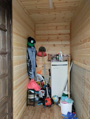 СНТ Огонек участок 3 в Волчанске - volchansk.yutvil.ru - фото 14