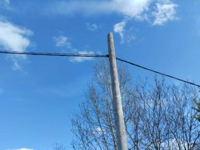 СНТ Огонек участок 3 в Волчанске - volchansk.yutvil.ru - фото 16