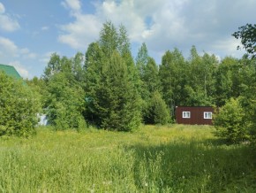 СНТ Огонек участок 3 в Волчанске - volchansk.yutvil.ru - фото 28
