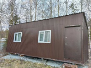 СНТ Огонек участок 3 в Волчанске - volchansk.yutvil.ru - фото 2