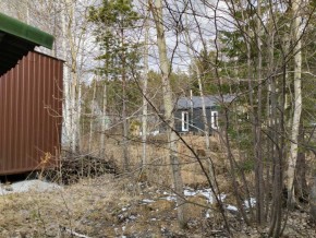 СНТ Огонек участок 3 в Волчанске - volchansk.yutvil.ru - фото 3