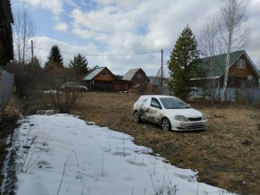 СНТ Огонек участок 3 в Волчанске - volchansk.yutvil.ru - фото 5