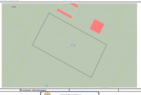 СНТ Огонек участок 3 в Волчанске - volchansk.yutvil.ru - фото 6
