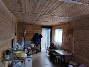 СНТ Огонек участок 3 в Волчанске - volchansk.yutvil.ru - фото 8
