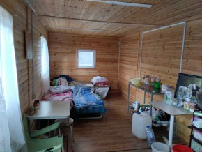 СНТ Огонек участок 3 в Волчанске - volchansk.yutvil.ru - фото 9