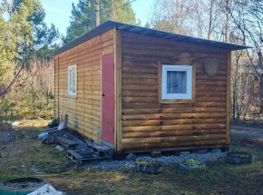 СНТ Родники в Волчанске - volchansk.yutvil.ru СНТ Родники в Волчанске - volchansk.yutvil.ru