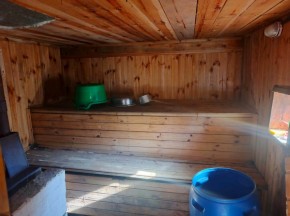 СНТ Родники в Волчанске - volchansk.yutvil.ru - фото 10