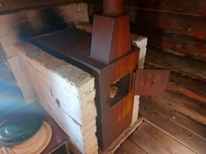 СНТ Родники в Волчанске - volchansk.yutvil.ru - фото 11