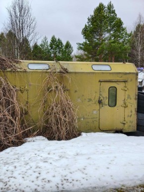 СНТ Родники в Волчанске - volchansk.yutvil.ru - фото 12