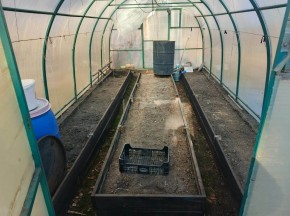 СНТ Родники в Волчанске - volchansk.yutvil.ru - фото 13