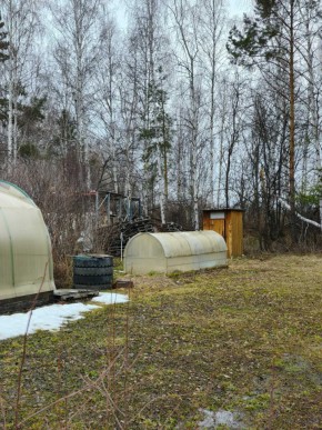 СНТ Родники в Волчанске - volchansk.yutvil.ru - фото 14