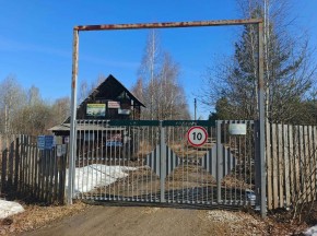 СНТ Родники в Волчанске - volchansk.yutvil.ru - фото 15