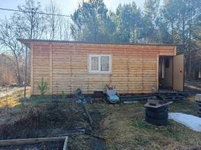 СНТ Родники в Волчанске - volchansk.yutvil.ru - фото 2