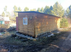 СНТ Родники в Волчанске - volchansk.yutvil.ru - фото 3