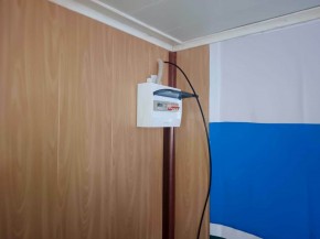 СНТ Родники в Волчанске - volchansk.yutvil.ru - фото 4